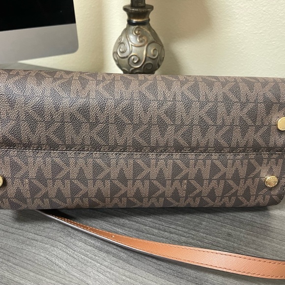 Michael kors - Picture 5 of 5